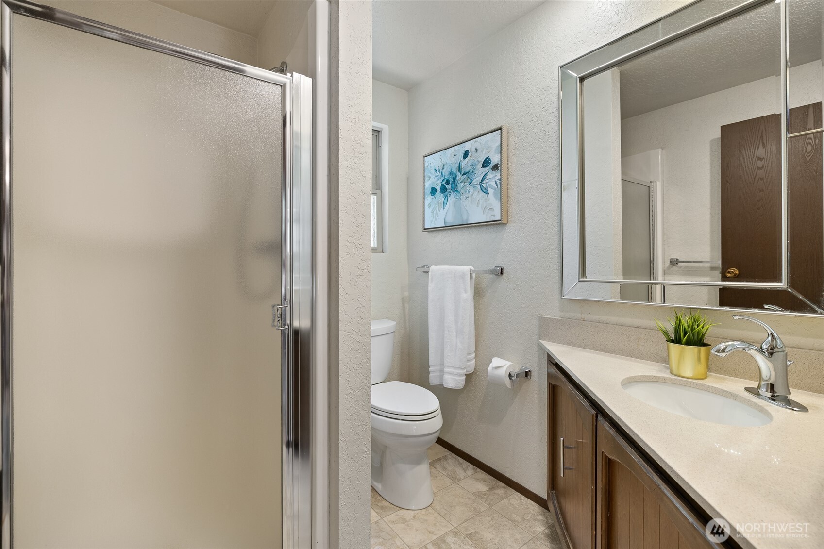 9602 Northeast 203rd Street Bothell, WA 98011 - Photo 9 of 26