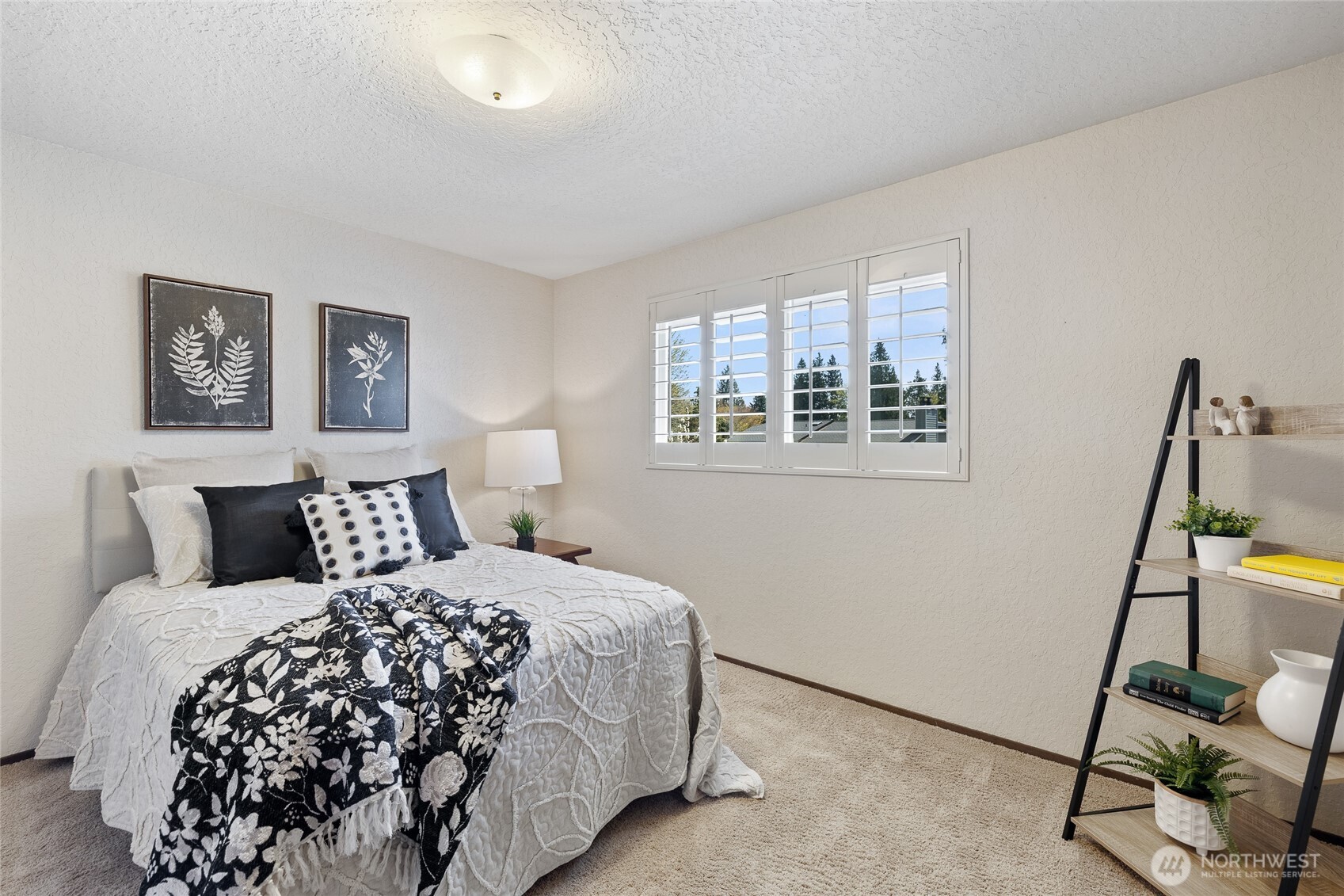 9602 Northeast 203rd Street Bothell, WA 98011 - Photo 10 of 26