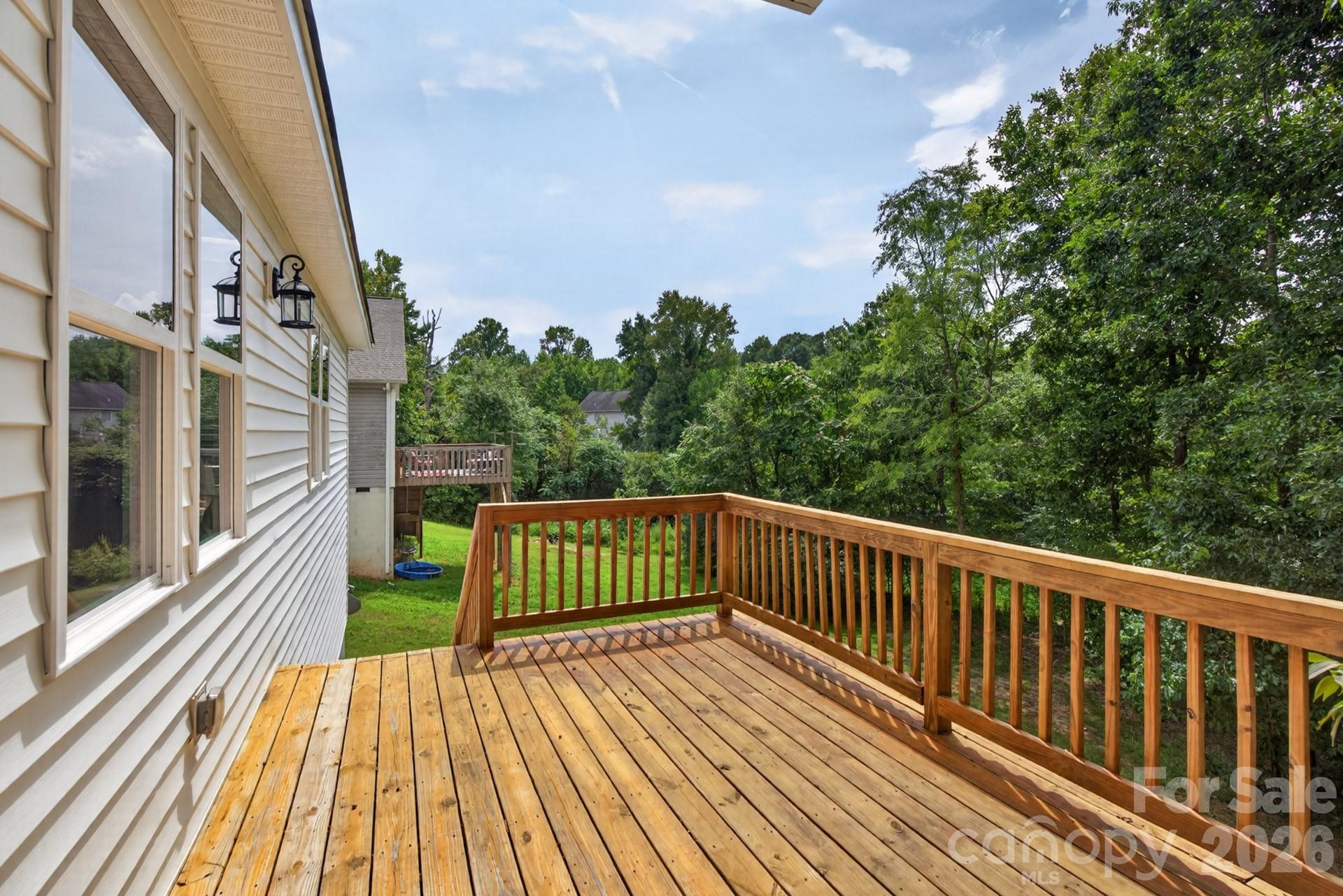 922 Legion Club Road Salisbury, NC 28146 - Photo 16 of 30 Gallery Image 16