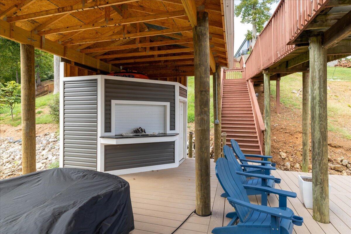 1970 Morewood Road Hardy, VA 24101 - Photo 43 of 60 34-Exterior-36