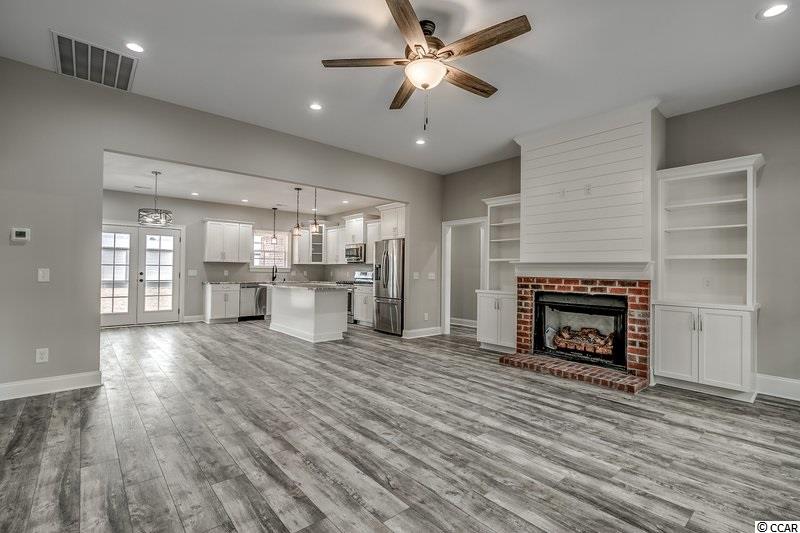 2716 Wise Road Conway, SC 29526 - Photo 2 of 40 Gallery Image 2