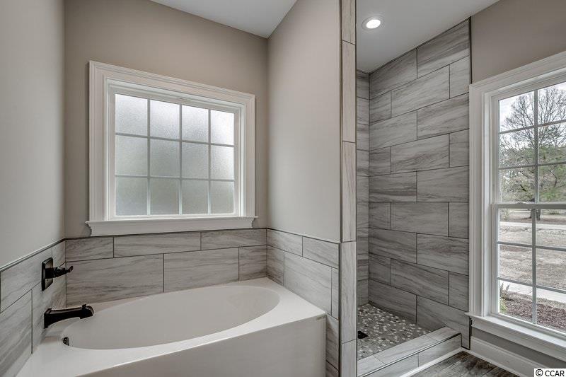 2716 Wise Road Conway, SC 29526 - Photo 11 of 40 Gallery Image 11