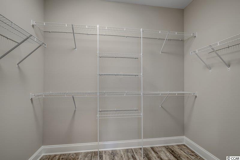 2716 Wise Road Conway, SC 29526 - Photo 12 of 40 Gallery Image 12