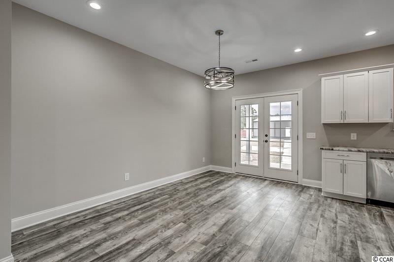 2716 Wise Road Conway, SC 29526 - Photo 13 of 40 Gallery Image 13