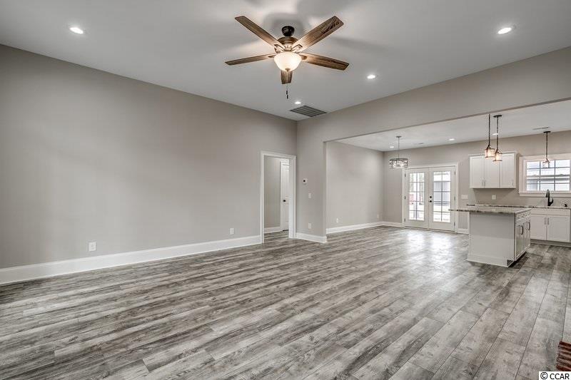 2716 Wise Road Conway, SC 29526 - Photo 14 of 40 Gallery Image 14