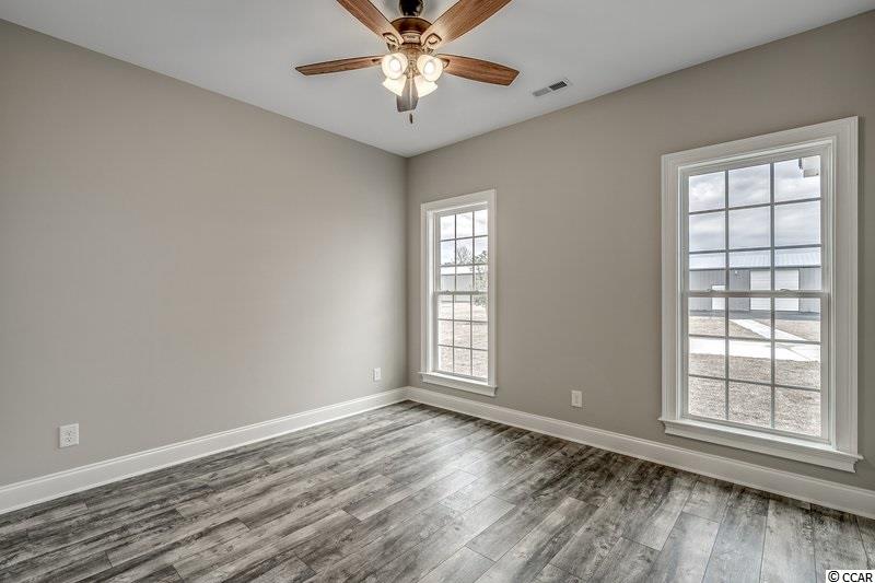 2716 Wise Road Conway, SC 29526 - Photo 15 of 40 Gallery Image 15