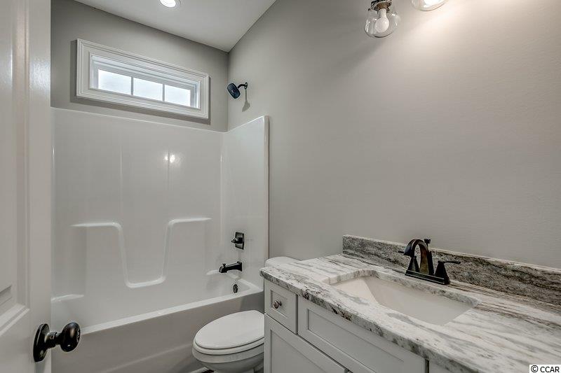 2716 Wise Road Conway, SC 29526 - Photo 16 of 40 Gallery Image 16