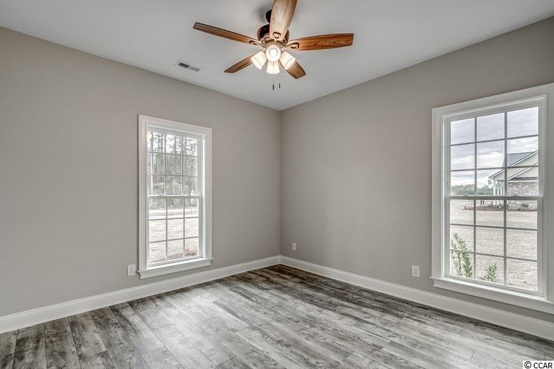2716 Wise Road Conway, SC 29526 - Photo 17 of 40 Gallery Image 17