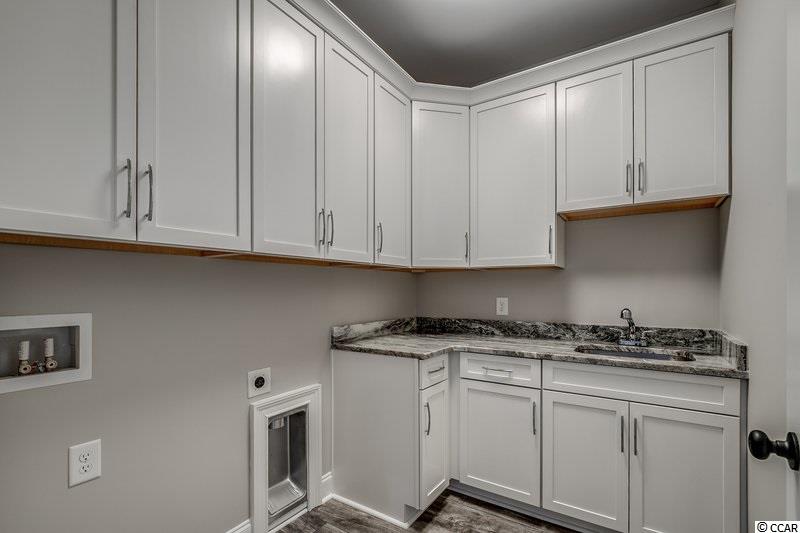 2716 Wise Road Conway, SC 29526 - Photo 18 of 40 Gallery Image 18
