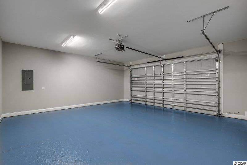 2716 Wise Road Conway, SC 29526 - Photo 19 of 40 Gallery Image 19