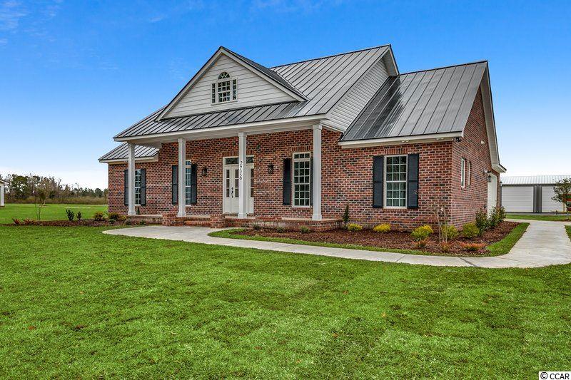 2716 Wise Road Conway, SC 29526 - Photo 20 of 40 Gallery Image 20