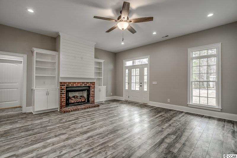 2716 Wise Road Conway, SC 29526 - Photo 3 of 40 Gallery Image 3