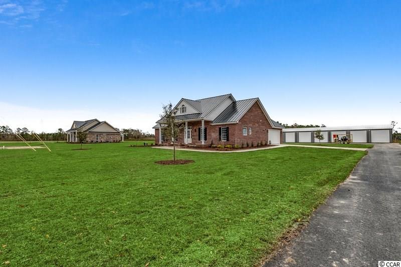 2716 Wise Road Conway, SC 29526 - Photo 21 of 40 Gallery Image 21