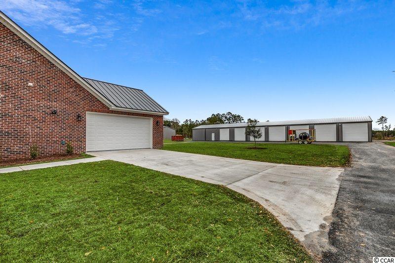 2716 Wise Road Conway, SC 29526 - Photo 22 of 40 Gallery Image 22