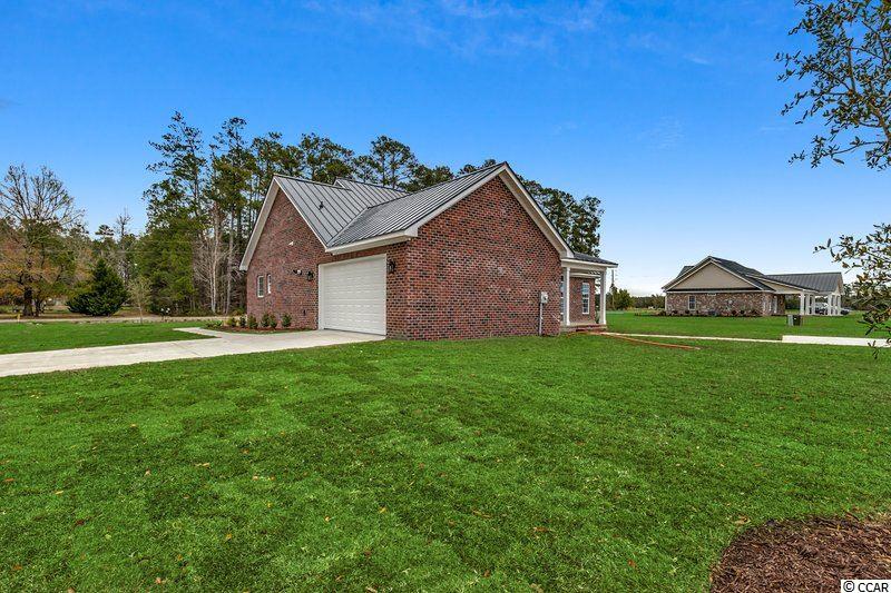 2716 Wise Road Conway, SC 29526 - Photo 23 of 40 Gallery Image 23