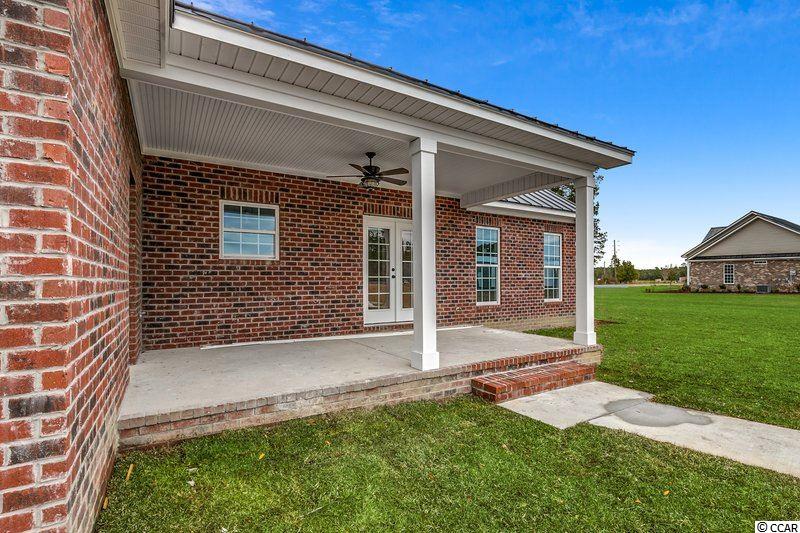 2716 Wise Road Conway, SC 29526 - Photo 24 of 40 Gallery Image 24