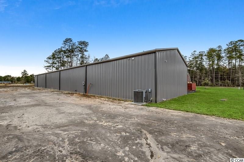 2716 Wise Road Conway, SC 29526 - Photo 27 of 40 Gallery Image 27