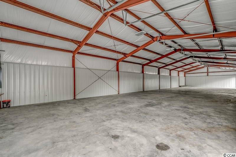 2716 Wise Road Conway, SC 29526 - Photo 29 of 40 Gallery Image 29