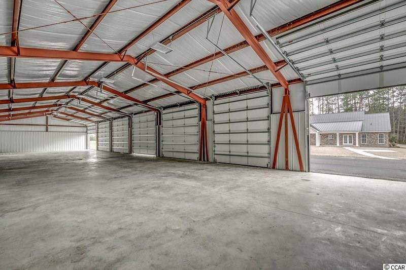 2716 Wise Road Conway, SC 29526 - Photo 30 of 40 Gallery Image 30