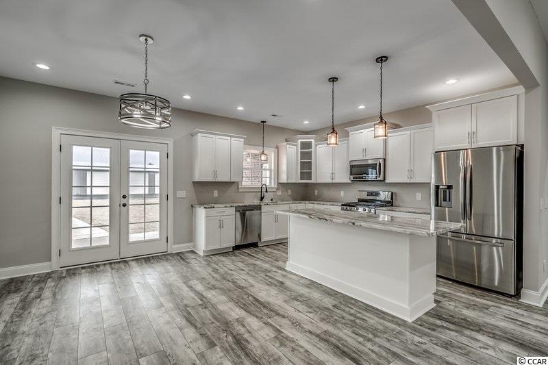 2716 Wise Road Conway, SC 29526 - Photo 4 of 40 Gallery Image 4