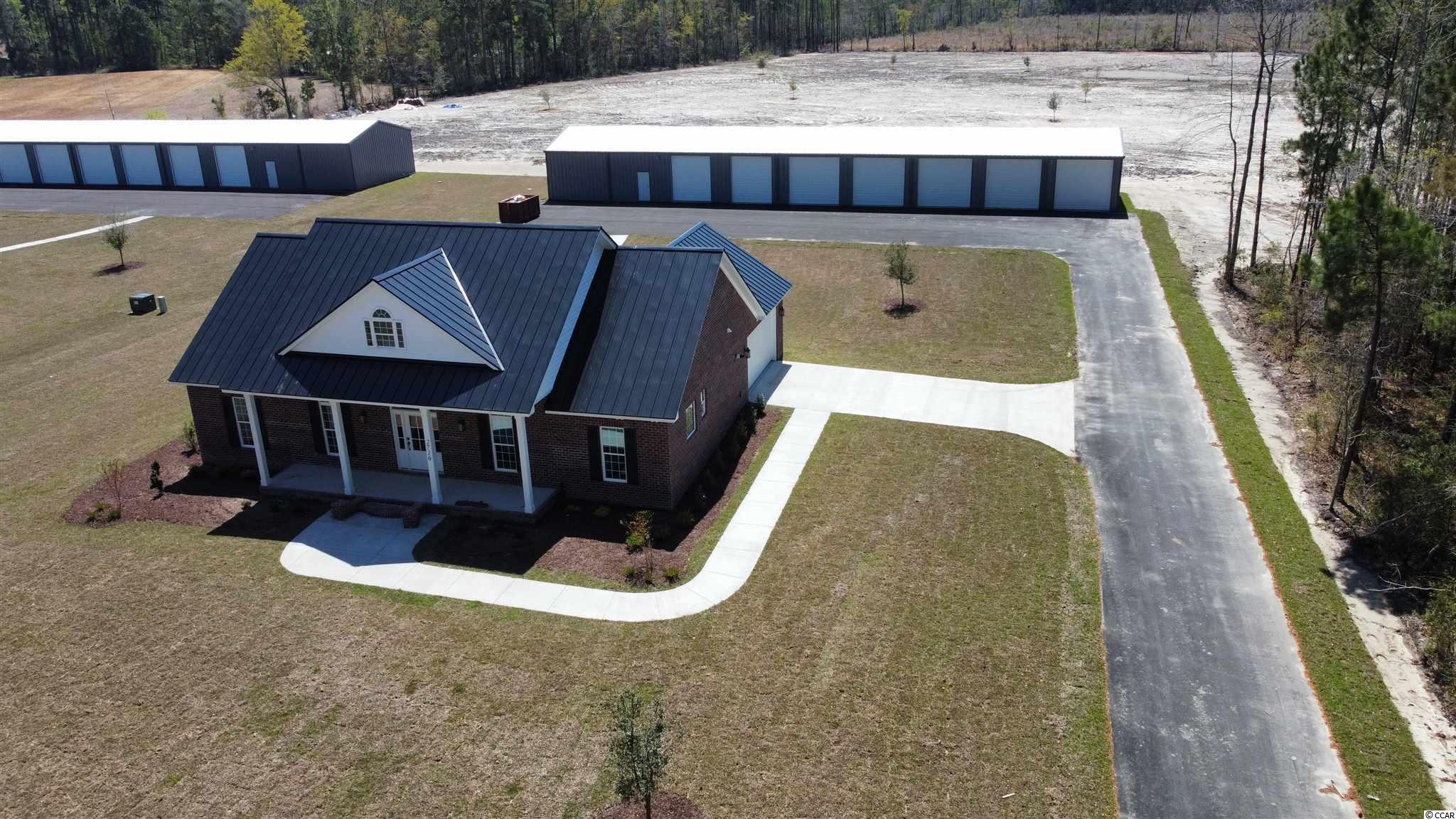 2716 Wise Road Conway, SC 29526 - Photo 33 of 40 Gallery Image 33