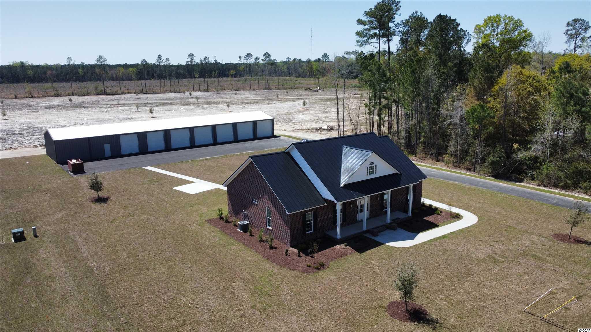 2716 Wise Road Conway, SC 29526 - Photo 35 of 40 Gallery Image 35