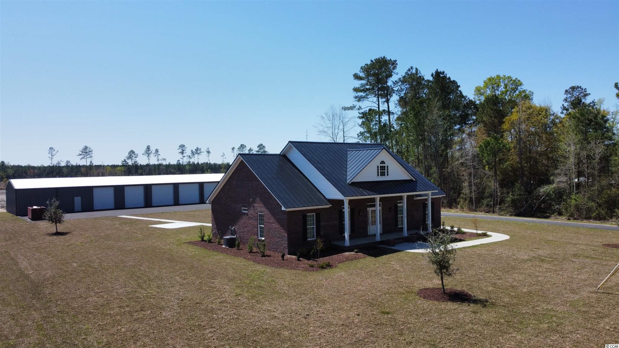 2716 Wise Road Conway, SC 29526 - Photo 36 of 40 Gallery Image 36