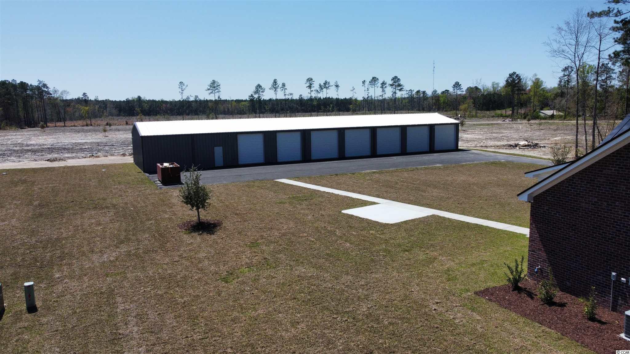 2716 Wise Road Conway, SC 29526 - Photo 37 of 40 Gallery Image 37