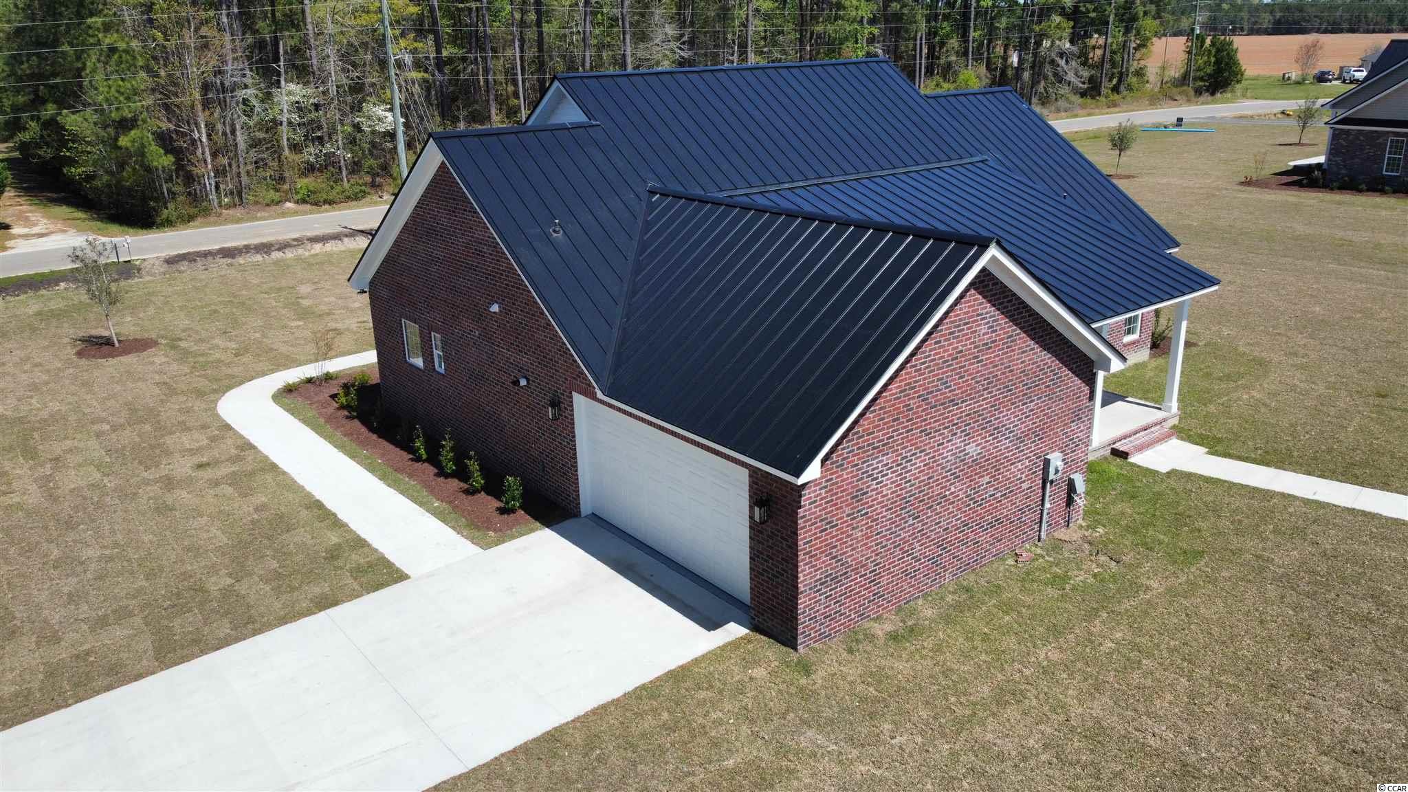 2716 Wise Road Conway, SC 29526 - Photo 38 of 40 Gallery Image 38