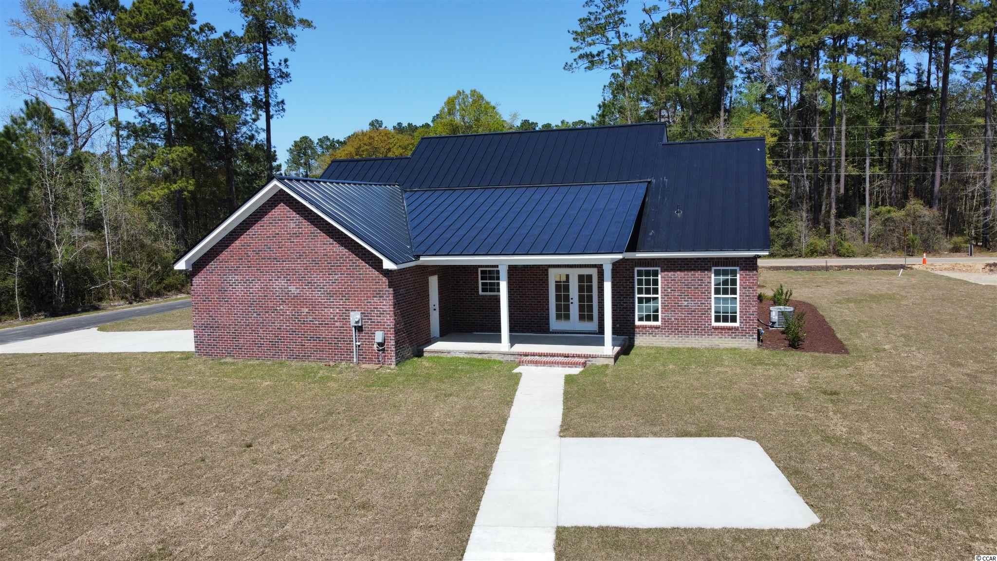 2716 Wise Road Conway, SC 29526 - Photo 39 of 40 Gallery Image 39