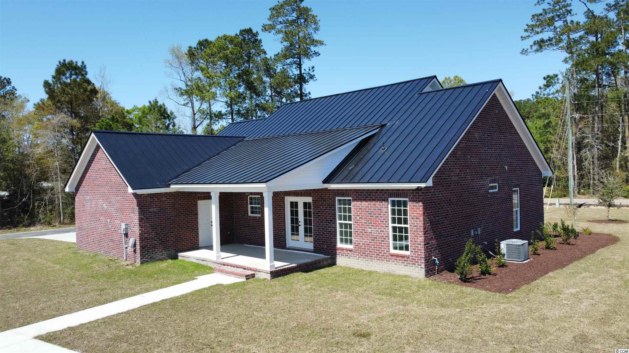 2716 Wise Road Conway, SC 29526 - Photo 40 of 40 Gallery Image 40