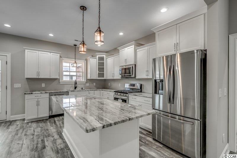 2716 Wise Road Conway, SC 29526 - Photo 5 of 40 Gallery Image 5