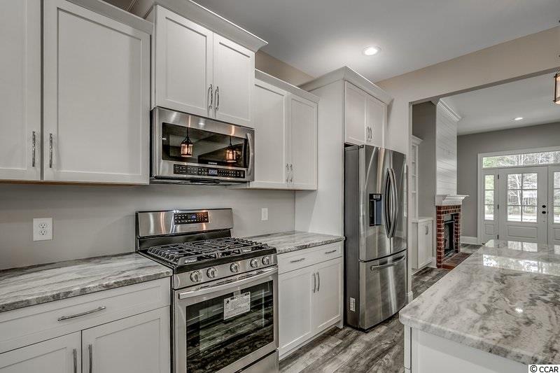 2716 Wise Road Conway, SC 29526 - Photo 6 of 40 Gallery Image 6