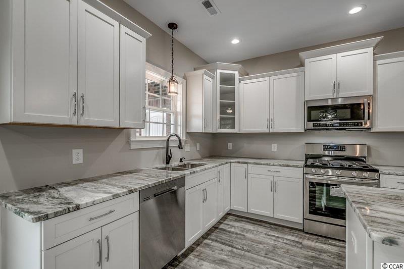 2716 Wise Road Conway, SC 29526 - Photo 7 of 40 Gallery Image 7