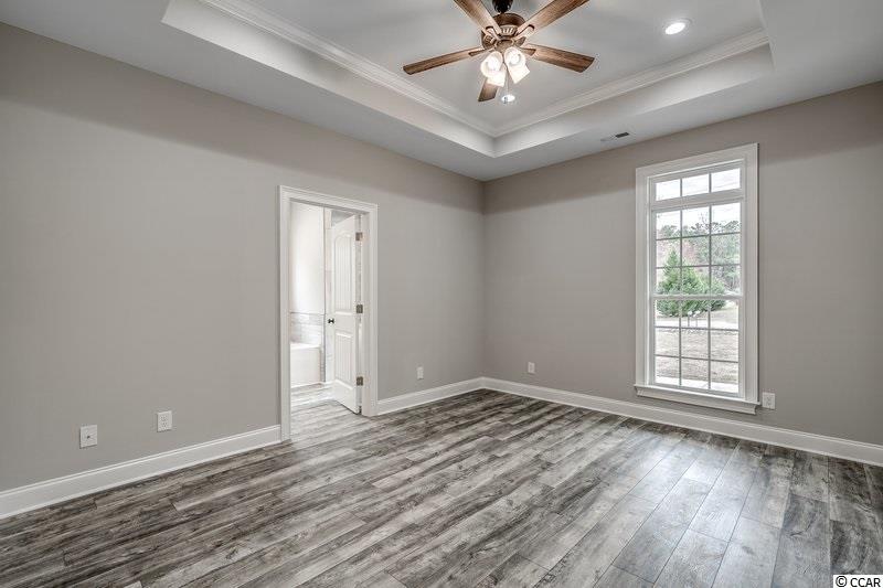 2716 Wise Road Conway, SC 29526 - Photo 8 of 40 Gallery Image 8