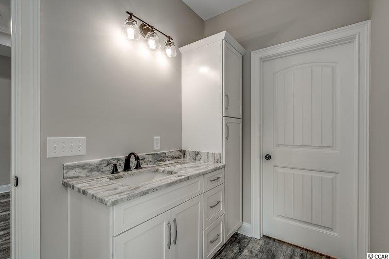 2716 Wise Road Conway, SC 29526 - Photo 9 of 40 Gallery Image 9