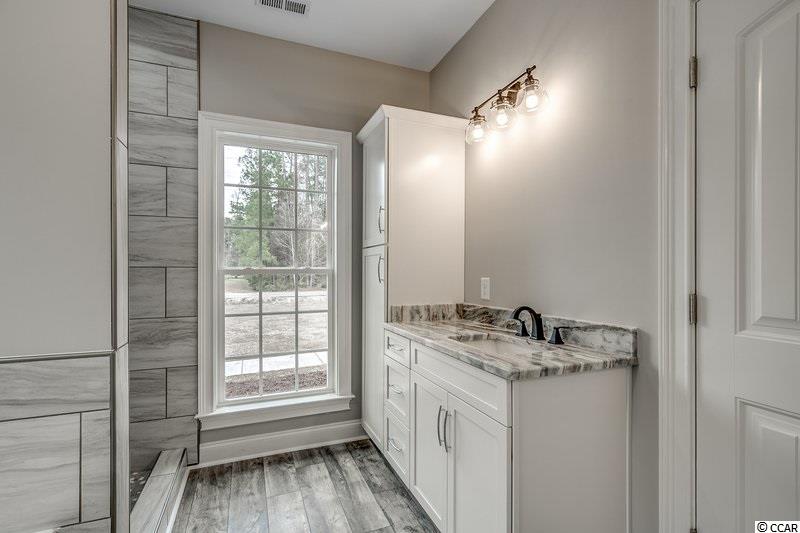 2716 Wise Road Conway, SC 29526 - Photo 10 of 40 Gallery Image 10