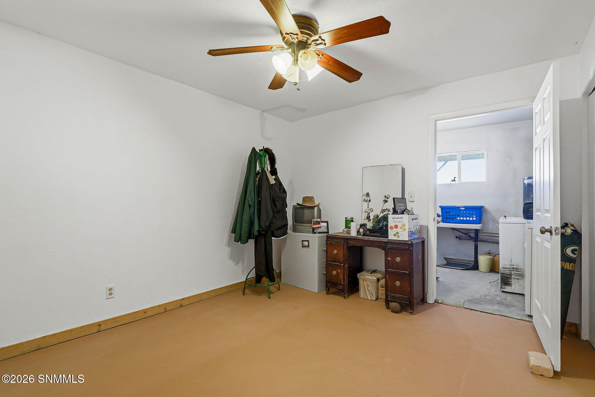 58 Franklin Road Lordsburg, NM 88045 - Photo 38 of 89 39-web-or-mls-IMG_5090