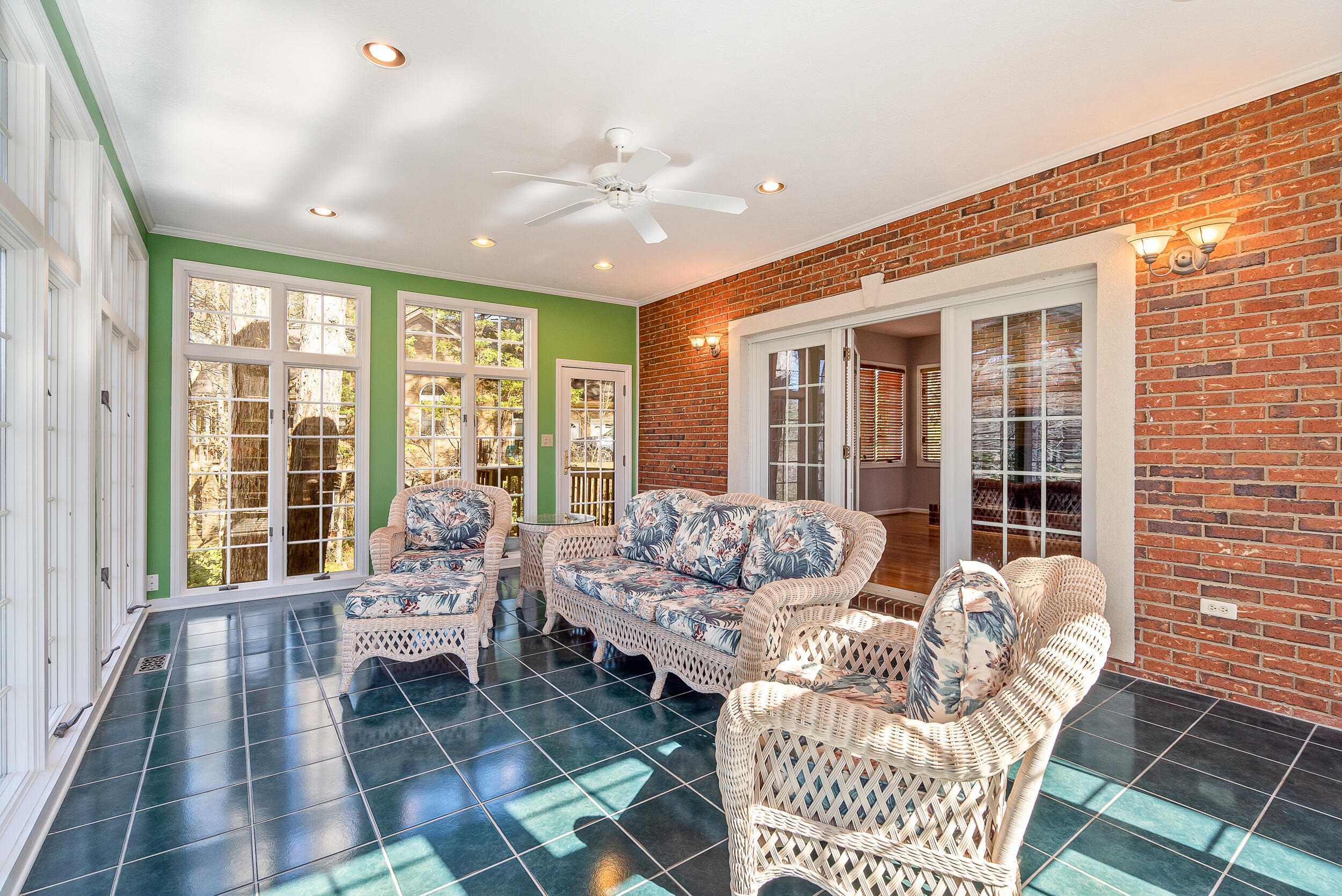 786 Burden Lake Road Aiken, SC 29803 - Photo 47 of 62 MEGHANNPADGETT_786BurdenLakeRoad-26