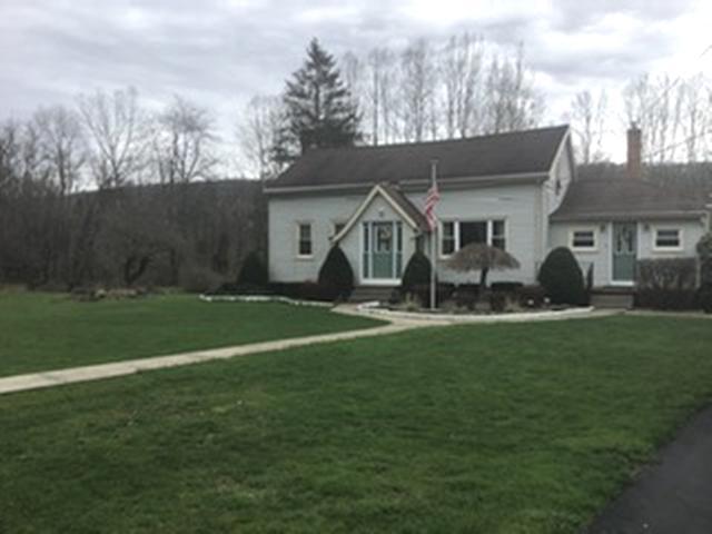 995 Old Pittsfield Road Pittsfield, PA 16340 - Photo 1 of 16 Gallery Image 1