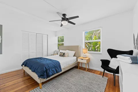 $535,000 | 1947 Adams Street, Unit 12, Hollywood, FL 33020