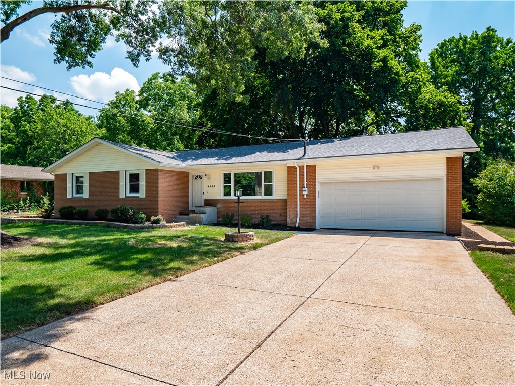 4065 Stoney Ridge Road Avon, OH 44011 - Photo 4 of 32