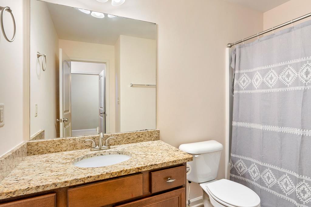 7400 Midland Road Midland, GA 31820 - Photo 20 of 30 Gallery Image 20