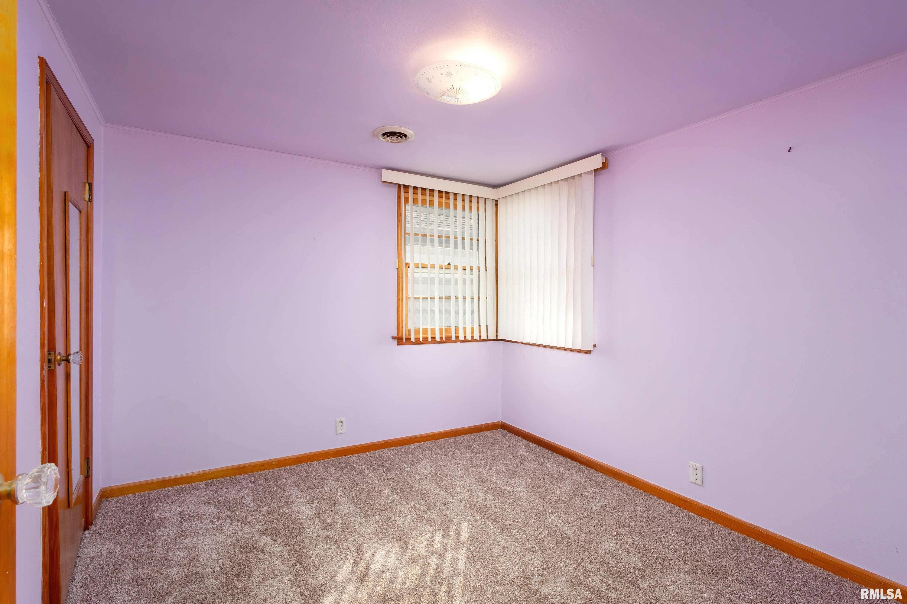 514 14th Avenue Silvis, IL 61282 - Photo 11 of 22