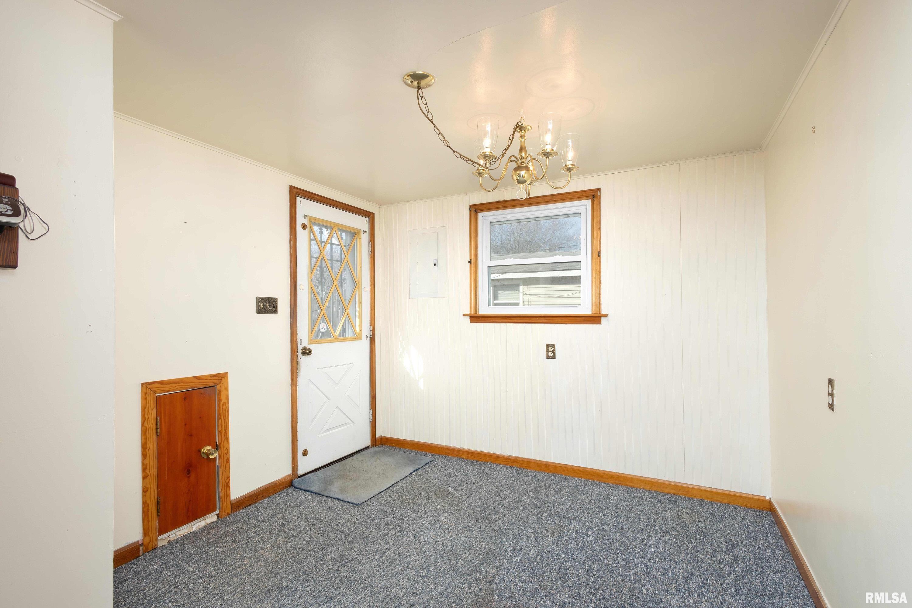 514 14th Avenue Silvis, IL 61282 - Photo 12 of 22