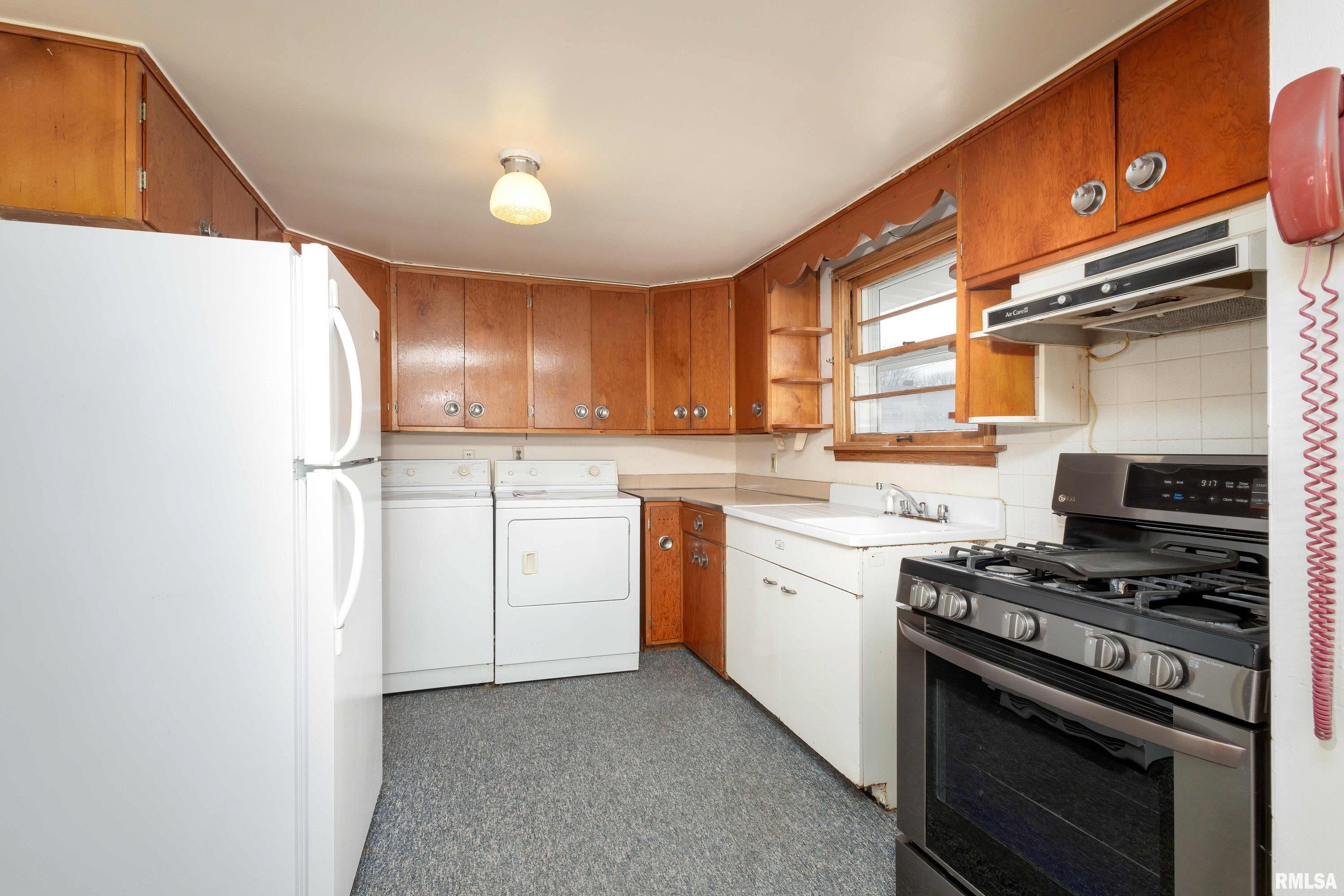 514 14th Avenue Silvis, IL 61282 - Photo 13 of 22