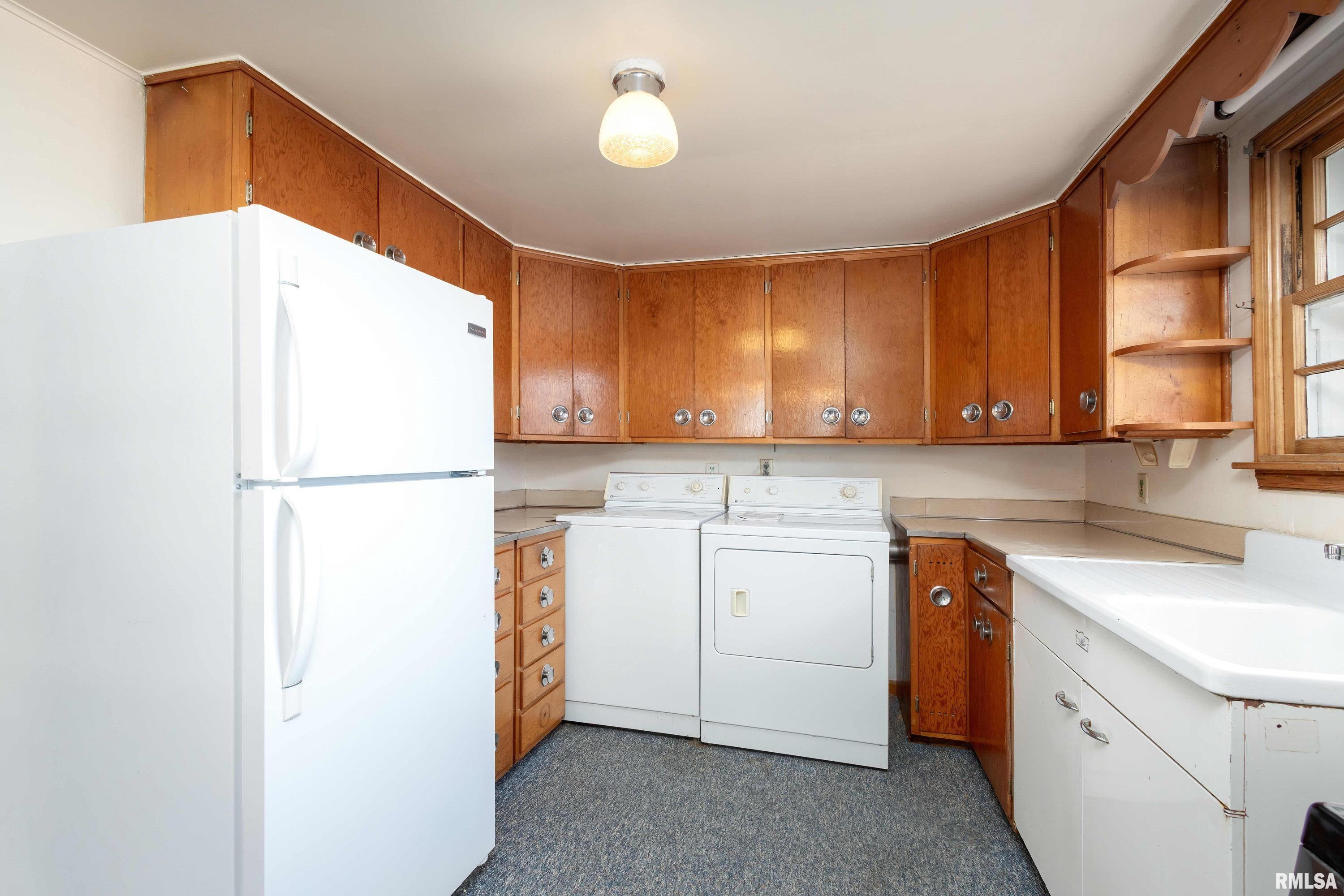 514 14th Avenue Silvis, IL 61282 - Photo 14 of 22