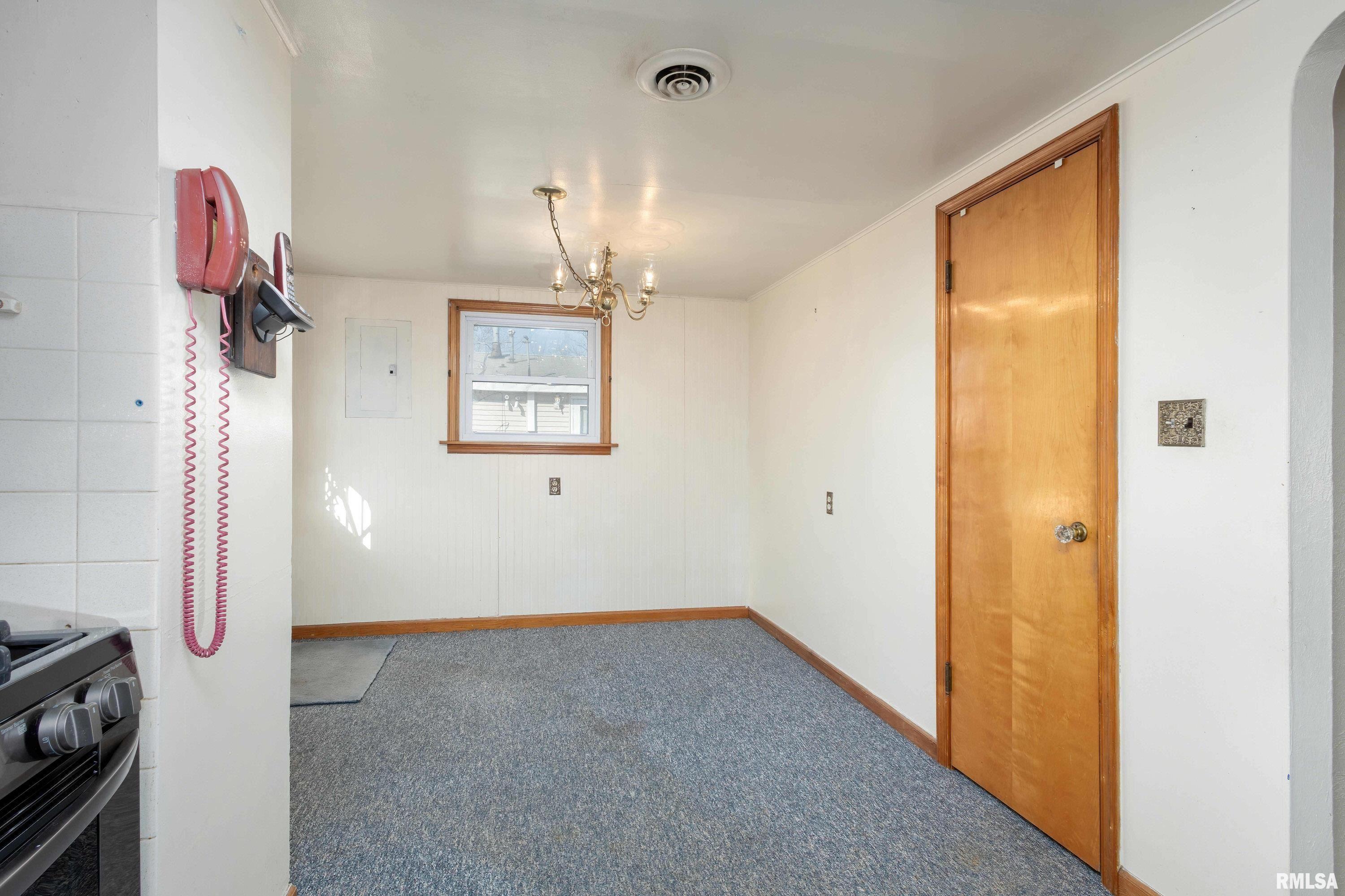 514 14th Avenue Silvis, IL 61282 - Photo 15 of 22