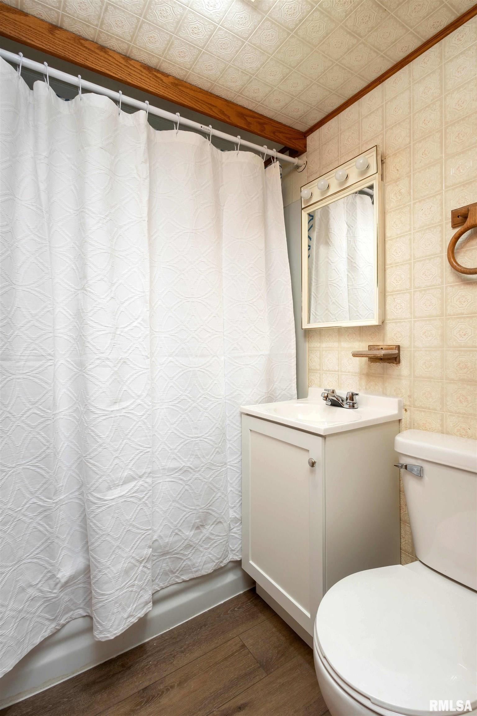 514 14th Avenue Silvis, IL 61282 - Photo 16 of 22