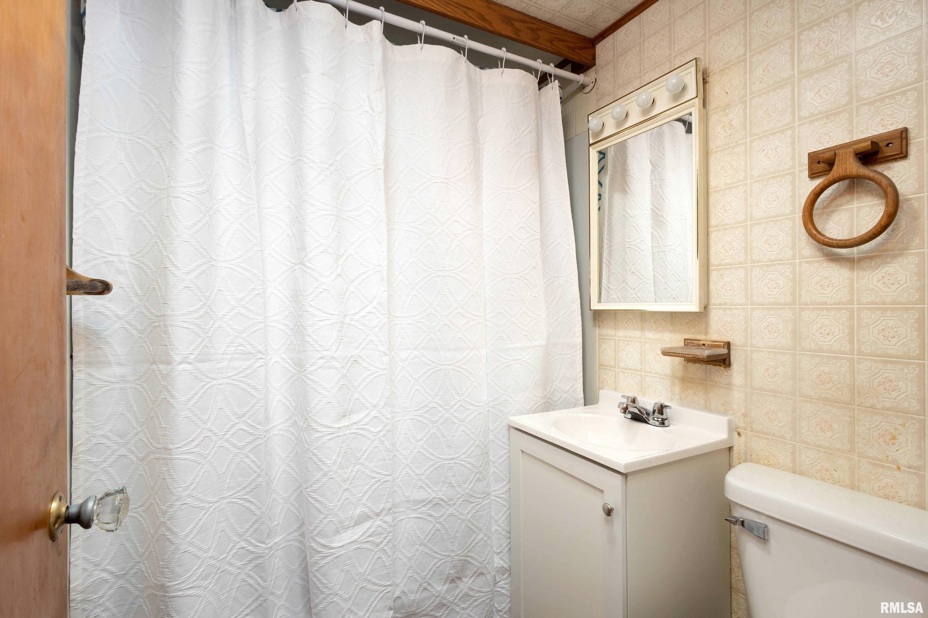 514 14th Avenue Silvis, IL 61282 - Photo 17 of 22